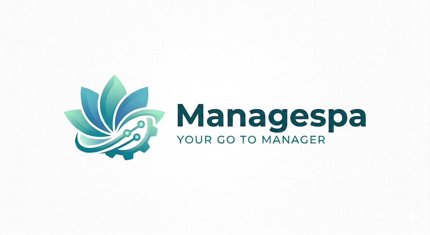 managespa